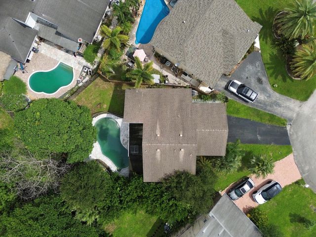 3528 NW 73RD Way, Coral Springs, FL 33065