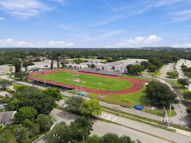 3528 NW 73RD Way, Coral Springs, FL 33065