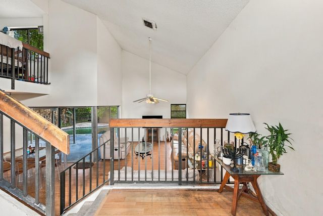 3528 NW 73RD Way, Coral Springs, FL 33065