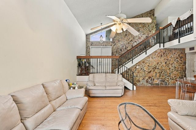 3528 NW 73RD Way, Coral Springs, FL 33065
