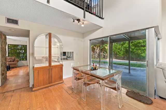 3528 NW 73RD Way, Coral Springs, FL 33065