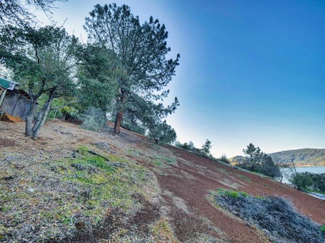 3223 S Lake Drive, Kelseyville, CA 95451