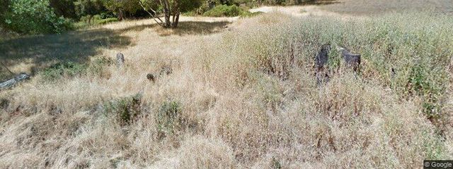 3223 S Lake Drive, Kelseyville, CA 95451