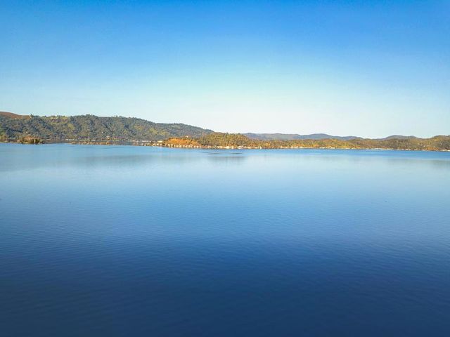3223 S Lake Drive, Kelseyville, CA 95451