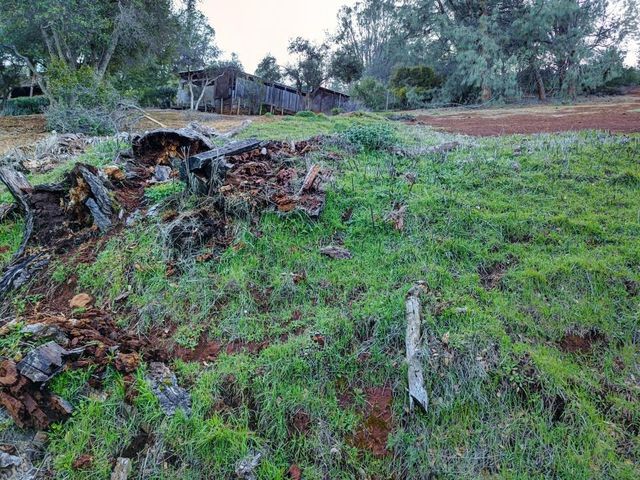 3223 S Lake Drive, Kelseyville, CA 95451