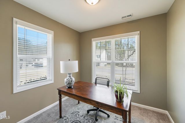 239 San Periro Drive, Clayton, NC 27527