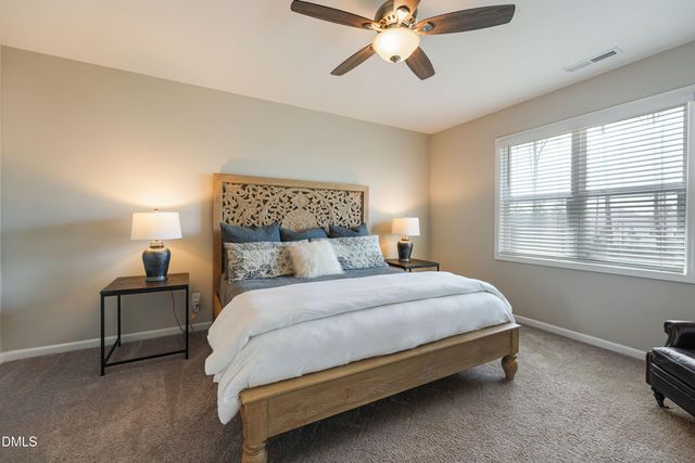 239 San Periro Drive, Clayton, NC 27527