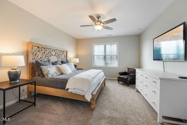 239 San Periro Drive, Clayton, NC 27527