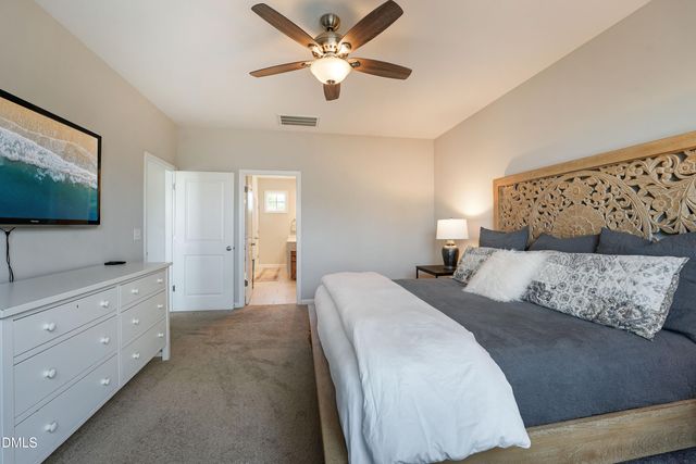 239 San Periro Drive, Clayton, NC 27527