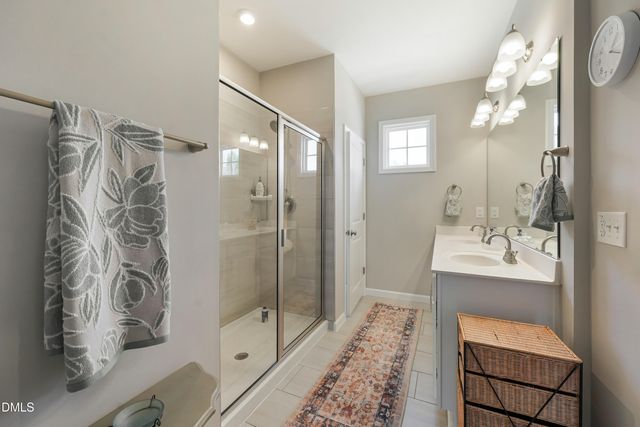 239 San Periro Drive, Clayton, NC 27527