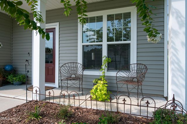 239 San Periro Drive, Clayton, NC 27527