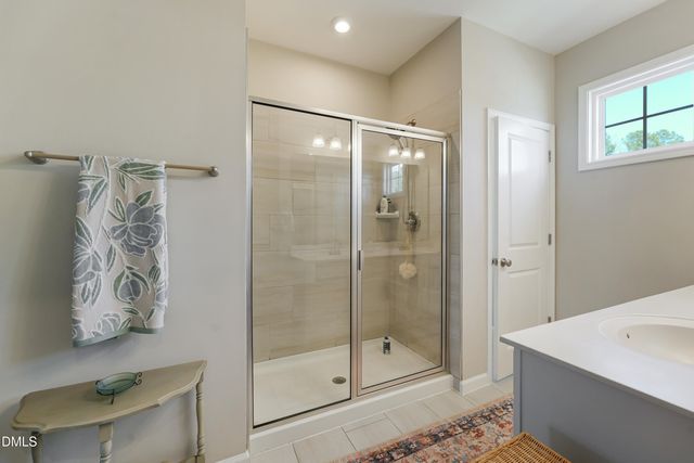 239 San Periro Drive, Clayton, NC 27527