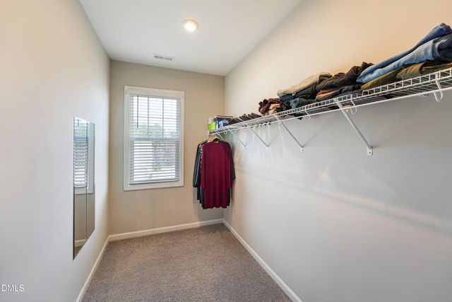 239 San Periro Drive, Clayton, NC 27527