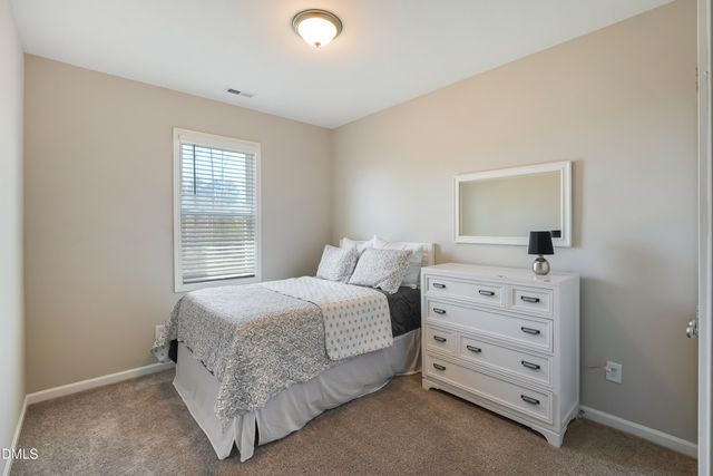 239 San Periro Drive, Clayton, NC 27527