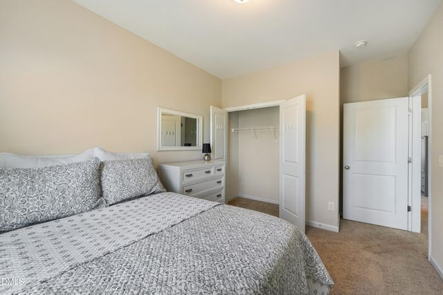 239 San Periro Drive, Clayton, NC 27527