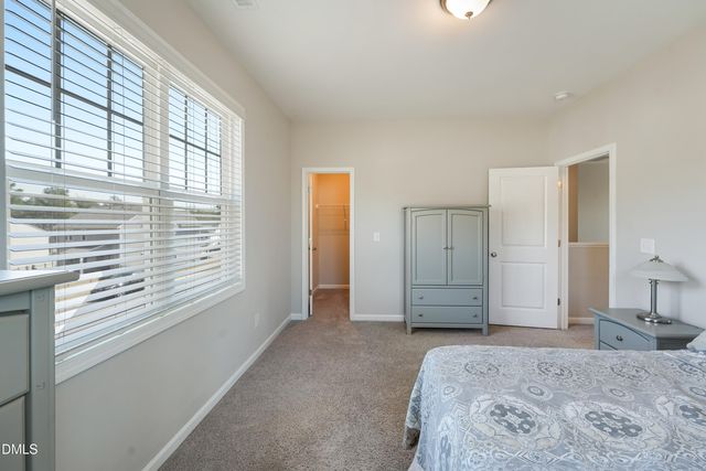 239 San Periro Drive, Clayton, NC 27527