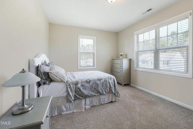 239 San Periro Drive, Clayton, NC 27527