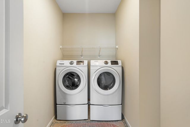 239 San Periro Drive, Clayton, NC 27527