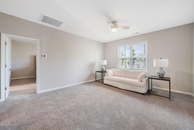 239 San Periro Drive, Clayton, NC 27527