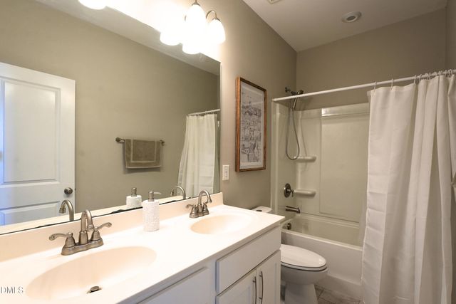 239 San Periro Drive, Clayton, NC 27527