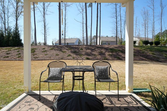 239 San Periro Drive, Clayton, NC 27527