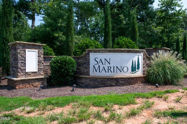 239 San Periro Drive, Clayton, NC 27527