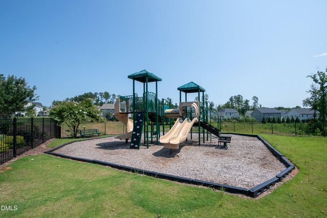 239 San Periro Drive, Clayton, NC 27527