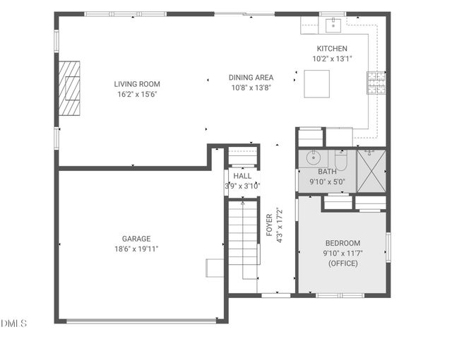 239 San Periro Drive, Clayton, NC 27527