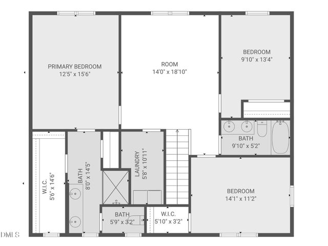 239 San Periro Drive, Clayton, NC 27527