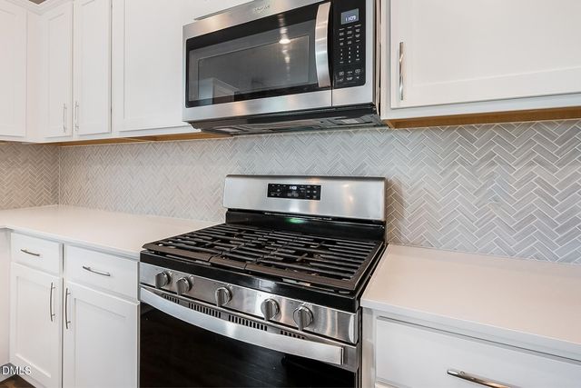 239 San Periro Drive, Clayton, NC 27527