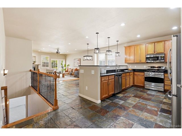 15754 E 99th Ave, Commerce City, CO 80022