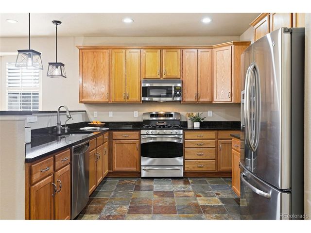 15754 E 99th Ave, Commerce City, CO 80022