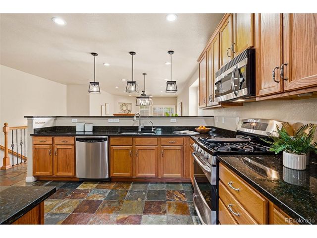 15754 E 99th Ave, Commerce City, CO 80022