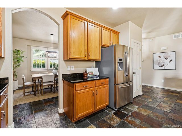 15754 E 99th Ave, Commerce City, CO 80022