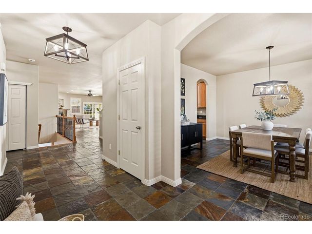 15754 E 99th Ave, Commerce City, CO 80022