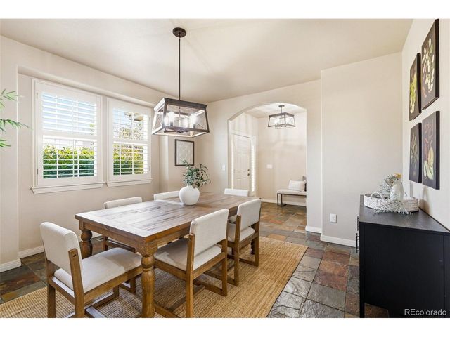 15754 E 99th Ave, Commerce City, CO 80022