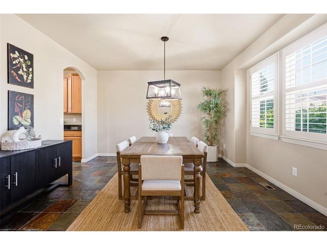 15754 E 99th Ave, Commerce City, CO 80022