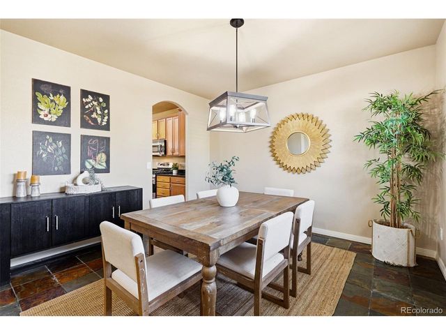 15754 E 99th Ave, Commerce City, CO 80022