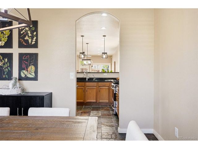 15754 E 99th Ave, Commerce City, CO 80022