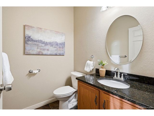 15754 E 99th Ave, Commerce City, CO 80022