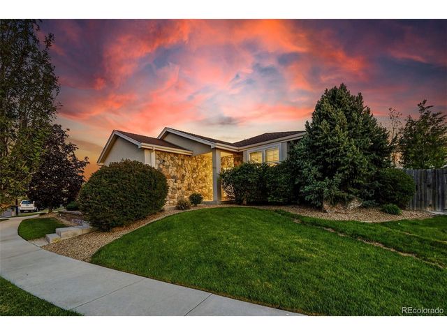 15754 E 99th Ave, Commerce City, CO 80022
