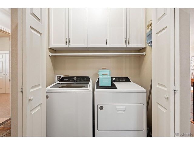 15754 E 99th Ave, Commerce City, CO 80022