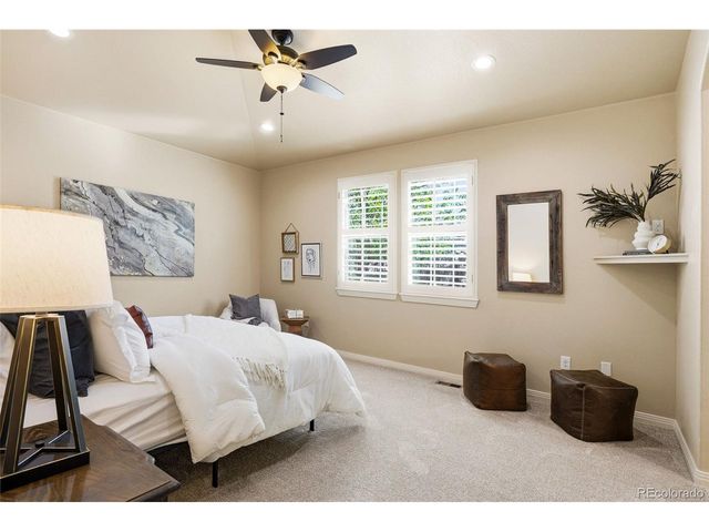 15754 E 99th Ave, Commerce City, CO 80022