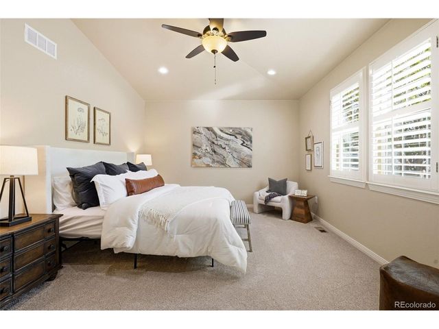 15754 E 99th Ave, Commerce City, CO 80022