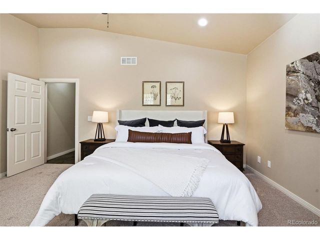 15754 E 99th Ave, Commerce City, CO 80022