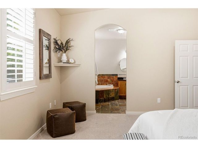 15754 E 99th Ave, Commerce City, CO 80022