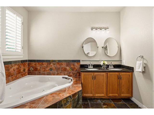 15754 E 99th Ave, Commerce City, CO 80022