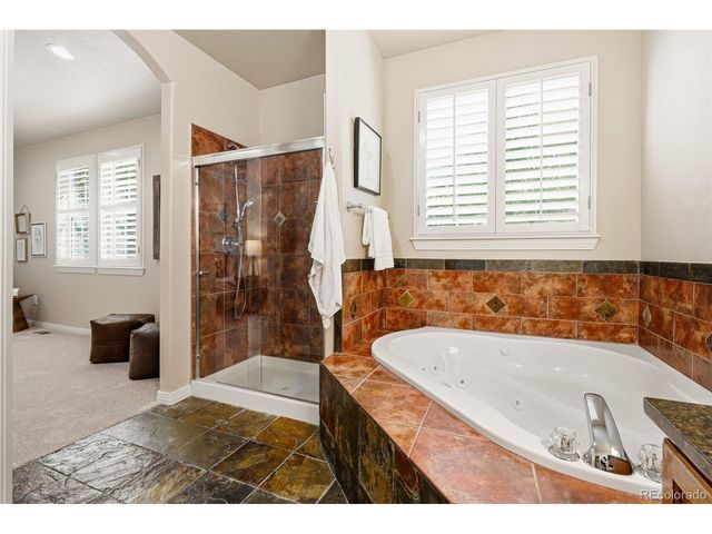 15754 E 99th Ave, Commerce City, CO 80022