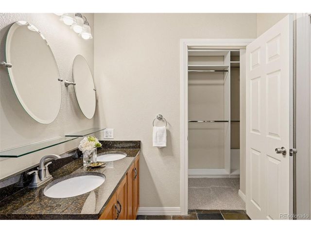 15754 E 99th Ave, Commerce City, CO 80022