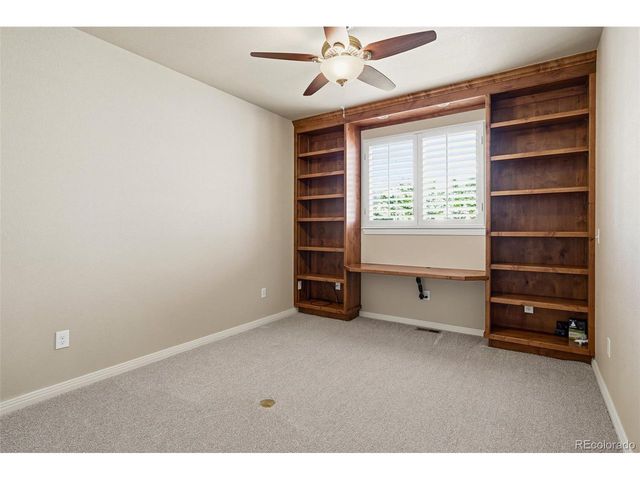 15754 E 99th Ave, Commerce City, CO 80022